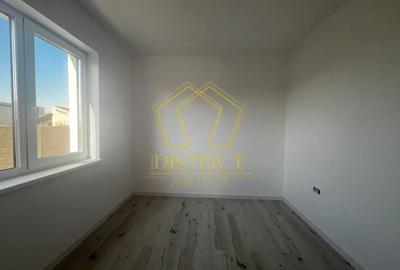 Duplex superb cu 4 camere I Sacalaz - 6