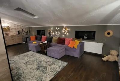 Casă cu 6 camere în Dristor - 10