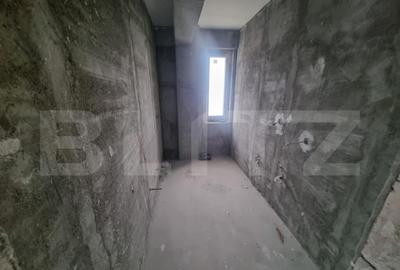 Apartament 2 camere, 54 mp, zona Magnolia - 3