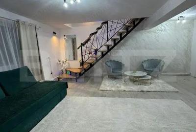 Casa de vanzare | Totoi | Strada privata - 1