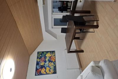 Inchiriez apartament 2 camere - 4