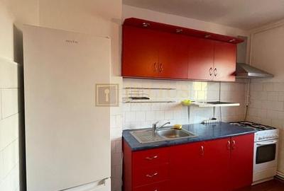 Apartament cu 3 Camere+Dressing, centrala proprie - 7