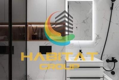 Apartament 4 camere Sector 4 Discount 10% pentru avans 90% - 9