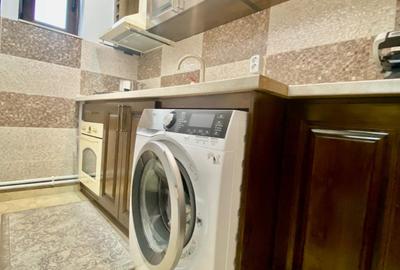 Casă individuală cu 3 camere cu Canalizare în Cetate - 43