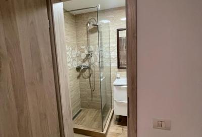 Apartament 4 camere zona Victoria - 5