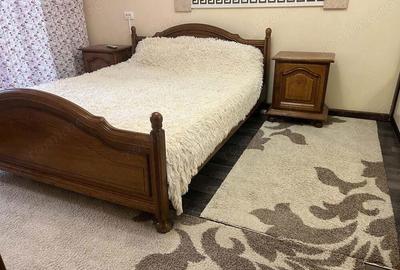 Apartament 3 camere zona Giurgiului - 2