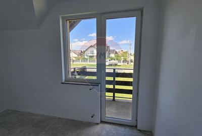 Casa / Vila cu 5 camere de vanzare in Mihoveni Suceava - 40