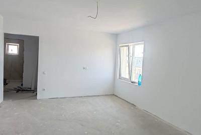 Apartament cu 2 camere în Central - 2