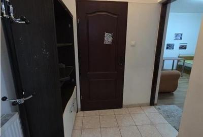 Apartament cu o camera in Hasdeu, UMF, str G. Marinescu - 6