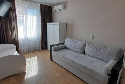 Apartament cu 2 camere decomandat în Moșilor - 2