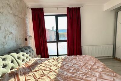 REV2004612 Casa constructie 2019 6 camere Titan Parc - 9