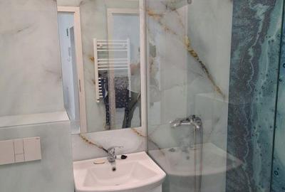 Apartament cu 2 camere în Dudu