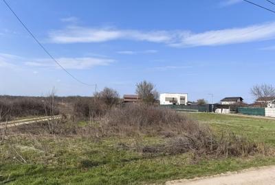 Spațiu comercial, în Săbăreni - 7