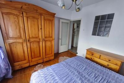 Apartament de inchiriat, zona centrala - 4