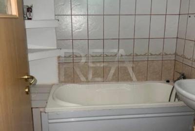 Apartament 4 Camere | Centrala proprie | La 7 minute de Metrou Crangasi - 10