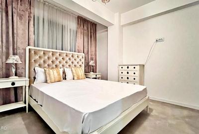 VEDERE FRONTALA LA MARE - BOUTIQUE CITADEL EFORIE - 150.36 MPT - Comision 0% - 16