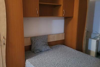 2 camere in zona Take Ionescu - 2