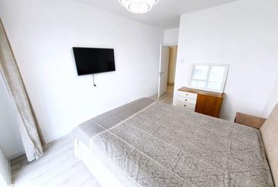 Apartament cu 2 camere decomandat, mobilat în Colentina - 14