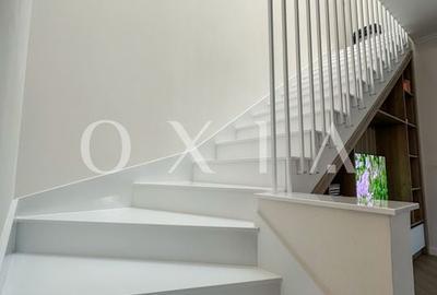 BX058 Calea Urseni-Mobilata Utilata COMISION 0% BX058 Calea Urseni-Mobilata Utilata COMISION 0% - 8