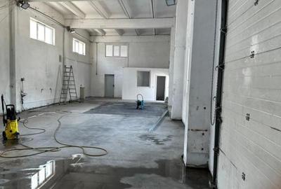 Spațiu comercial, de 200 mp, în Nord - 3