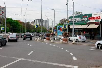 Teren Construcții intravilan de 10985 mp, în Berceni - 13