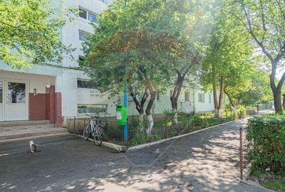 COMISION 0%De inchiriat! Garsoniera zona Bartolomeu, etaj... - 15