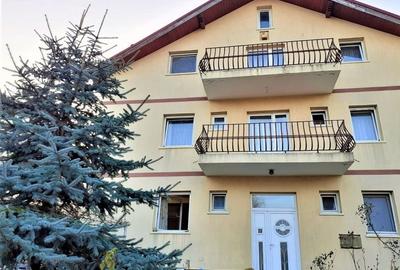 Proprietate Cu Multiple Destinatii - 3