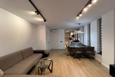 Vila 4 camere de închiriat TUNARI Școală Americana 3 min. cu mașina - 14