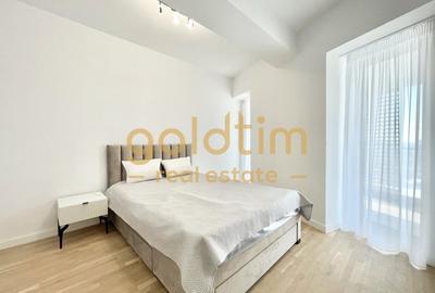 Apartament cu 3 camere decomandat, mobilat în P-ta Presei Libere - 27