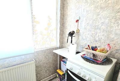 2 camere Progresu , mobilat LA CHEIE - 3