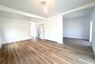 Dumbravita, Separat prin Camera Tehnica , Dumbravita, Separat prin Camera Tehnica , - 20