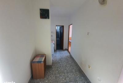 Apartament cu 2 camere în Central - 4