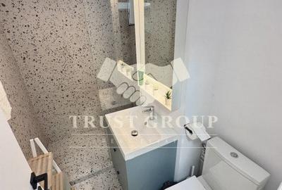 Apartament 2 camere | Victoriei | Comision 0% - 13