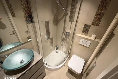 Apartament cu 3 camere în Victoriei - 6