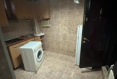 Garsonieră semidecomandată în Alba Iulia - 3