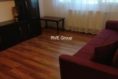 Apartament cu 3 camere în Drumul Taberei - 2