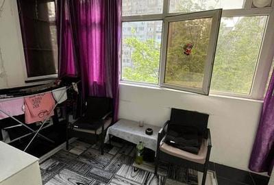 Apartament cu 3 camere în Țiglina 1 - 7