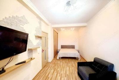 Inchiriere garsoniera Panduri - 4