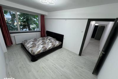 Apartament cu 2 camere în Gară - 7