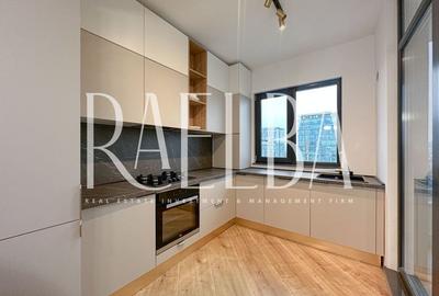 3 camere | 4City North | Pipera Plaza | Rond OMV - 8