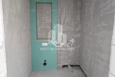 Casă cu 4 camere cu Teren 202 Mp în Palazu Mare - 4