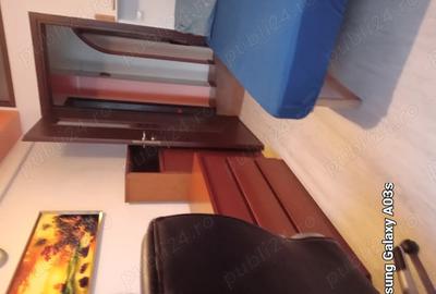 Apartament cu 2 camere decomandat în Central - 2