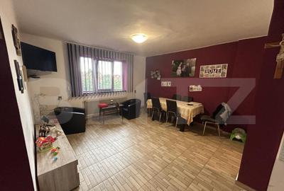 Apartament la casa zona Iosia - 12