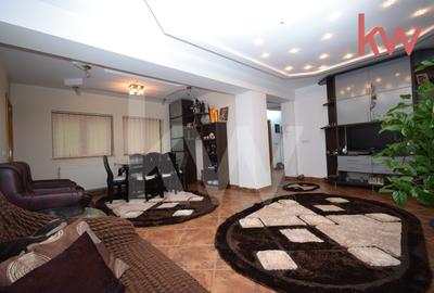 Casa stil arhitectural  deosebit,  Paltinis, pret negociabil Casa stil arhitectural  deosebit,  Paltinis, pret negociabil - 11