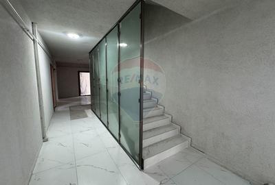 OFERTA LIMITATA - Primele 5 apartamente la doar 1450 euro/mp + TVA - 7