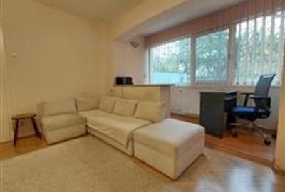 Apartament 3 camere de vanzare Campia Libertatii - 3