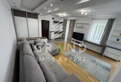 Apartament cu 2 camere semidecomandat în Andrei Mureșanu - 5