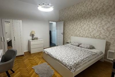 Apartament 3 camere Unirii - 11