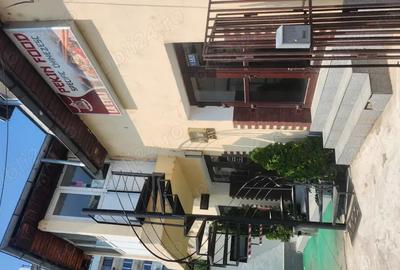 Spa?iu de inchiriat Micro 5 Spa?iu de inchiriat Micro 5 - 6