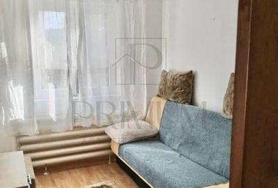 Complexul Studentesc - 2 Camere - Etaj 1 - Decomandat - Zona excelenta - 2